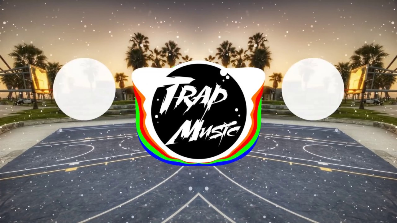 Little Mix - Touch (Muffin Remix)