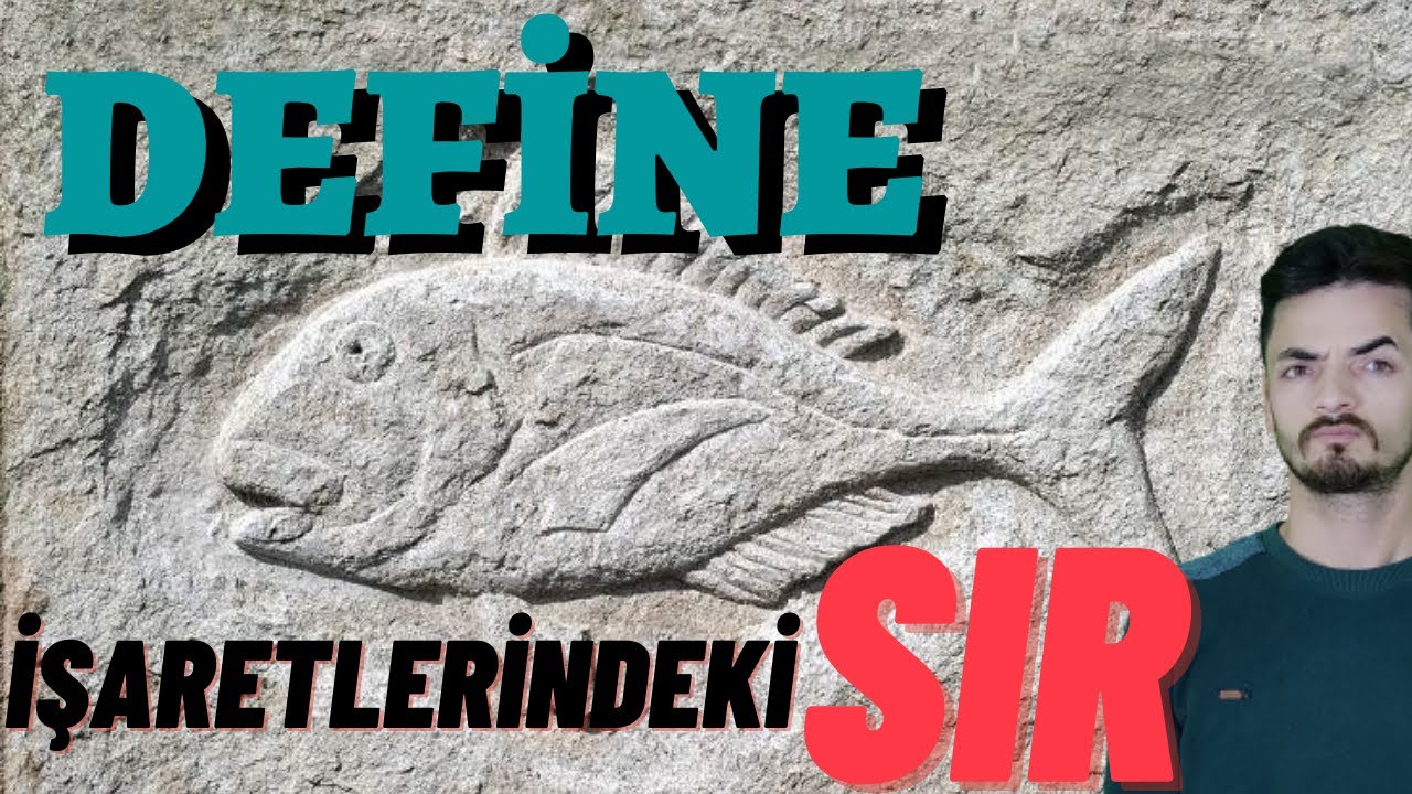 ПОСЛЕДНИЙ ТОЧКА В РЕШЕНИИ ЗНАКОВ СОКРОВИЩ (Разгадать может каждый)