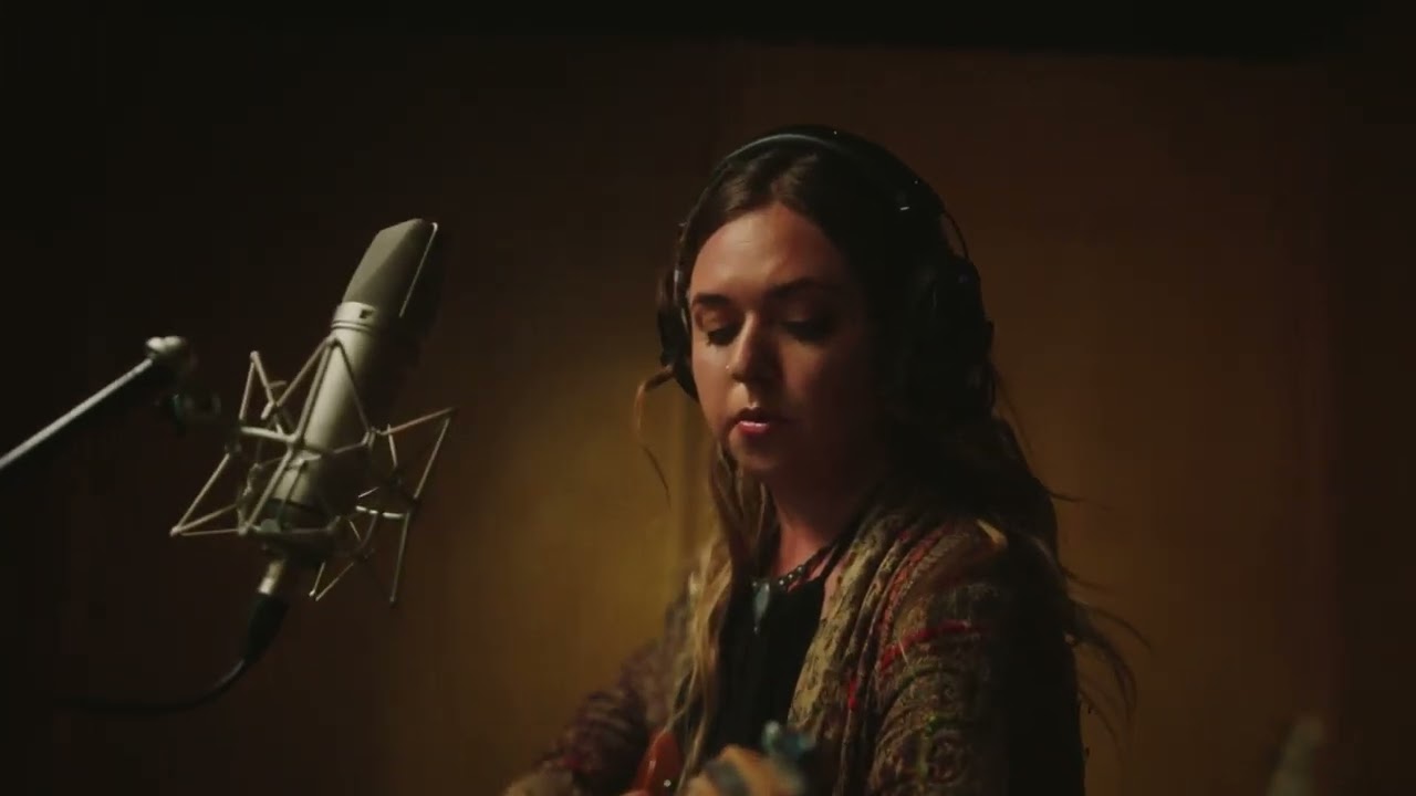 Study Songwriting & Music Production at SAE | All for creators