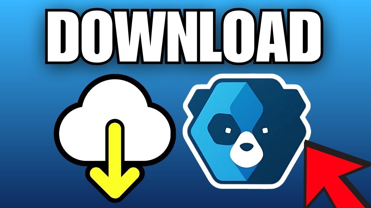 How To Download & Install Easy Anti Cheat on Windows