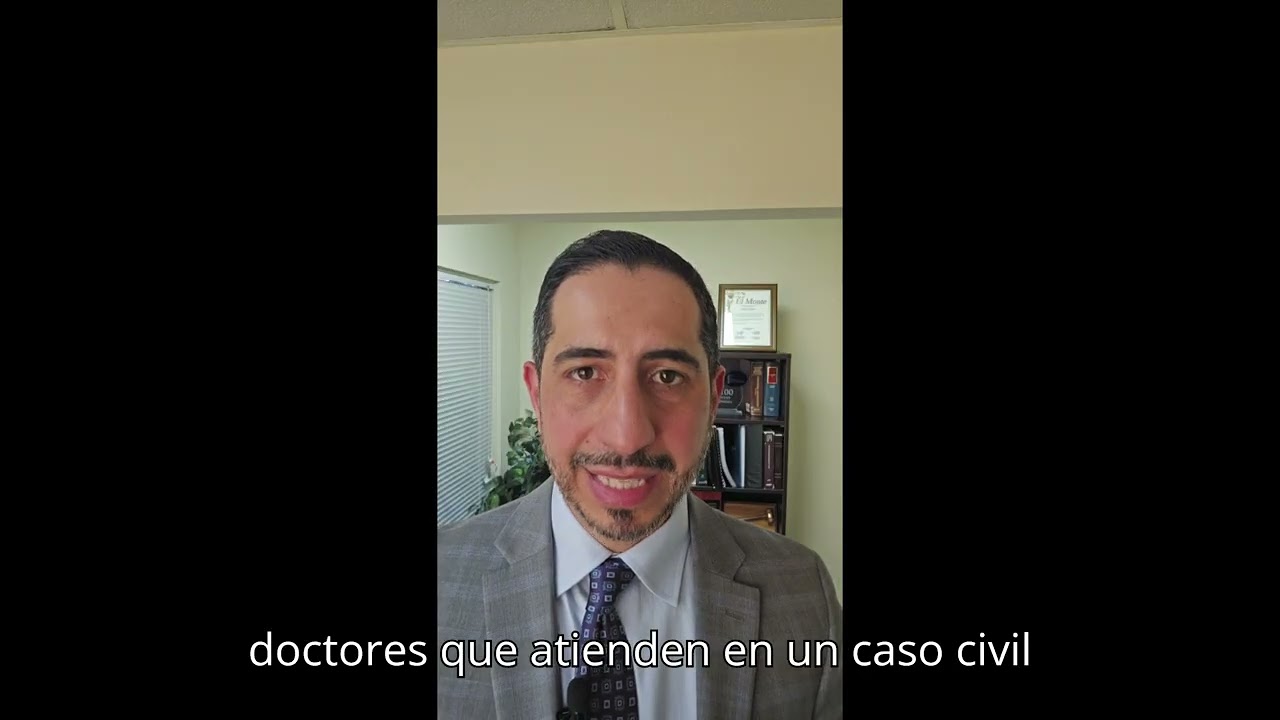 📌 ¿Sabías que no todas las lesiones laborales se limitan a workers’ comp?