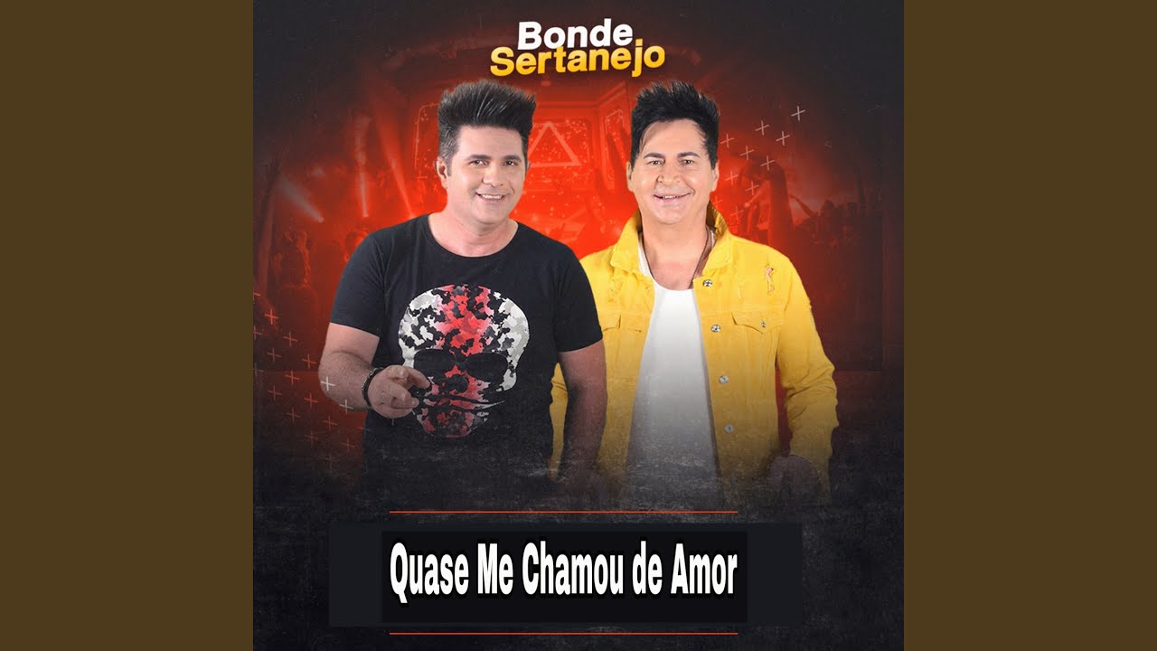 Cerveja Gelada (Ao Vivo)