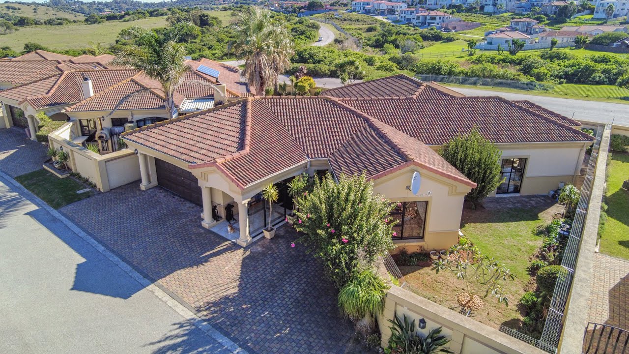 House for For Sale | Lovemore Park