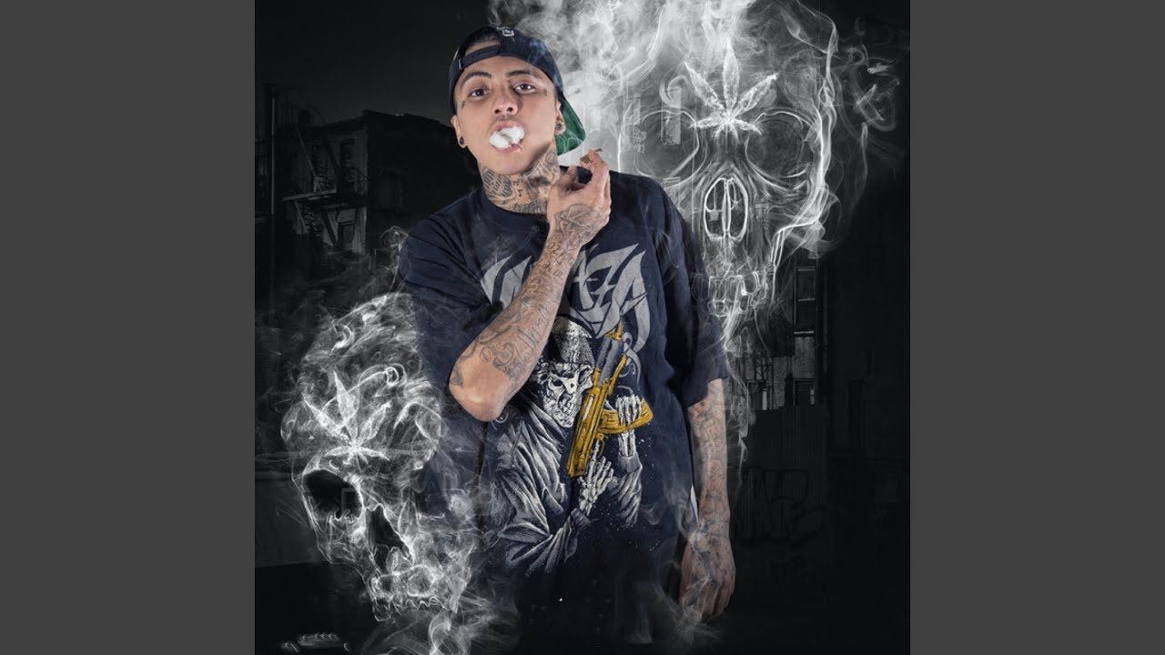 No Dejo De Fumar
