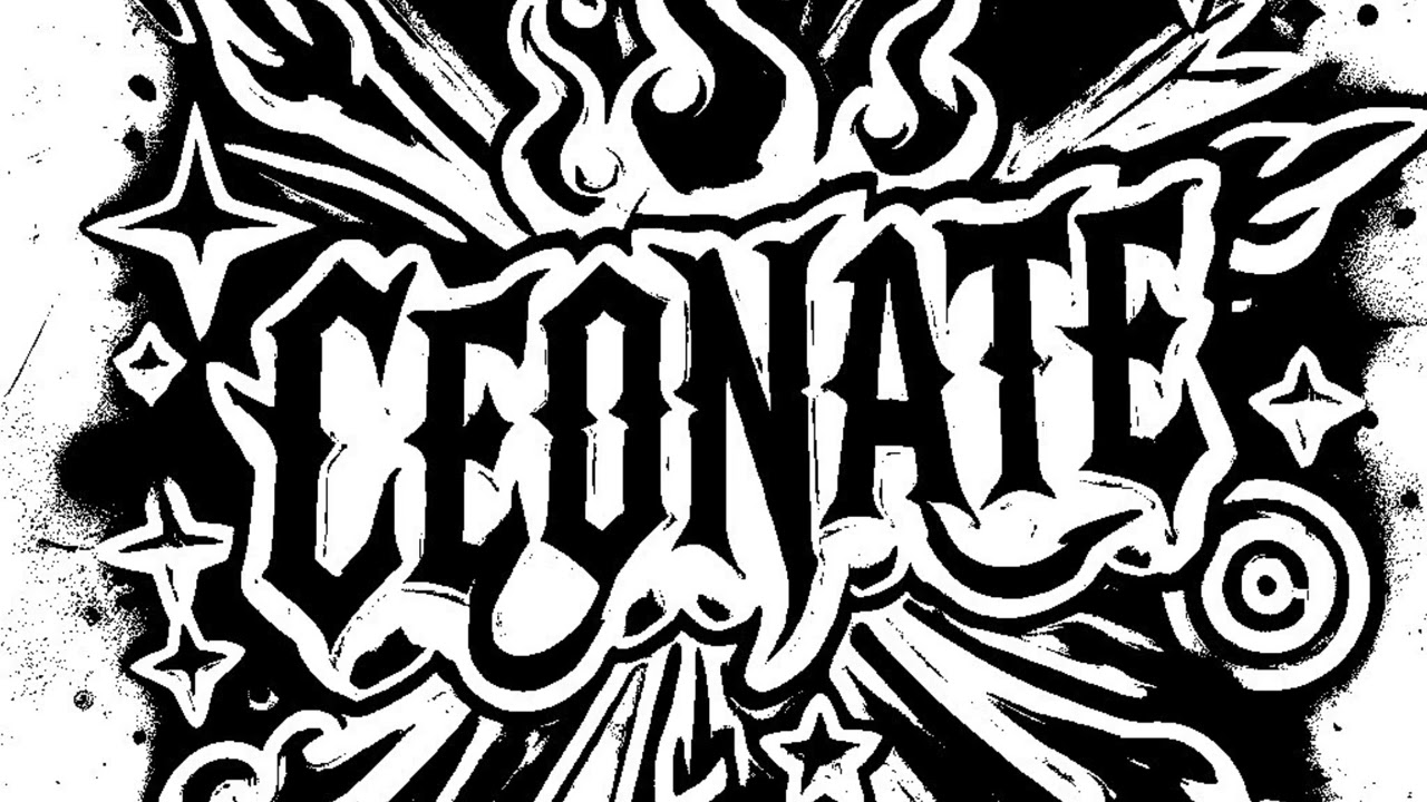 CEONATE - G (Official Audio)