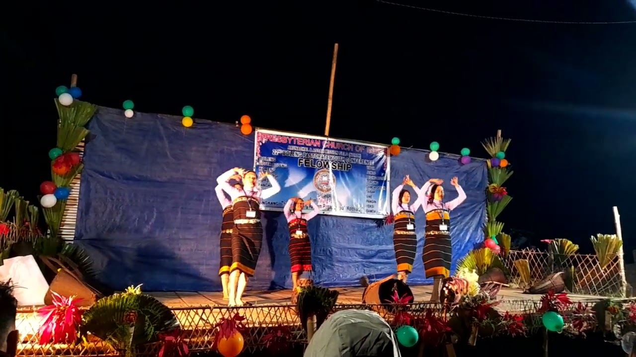 jisuk ayang yasam lok by jorsing