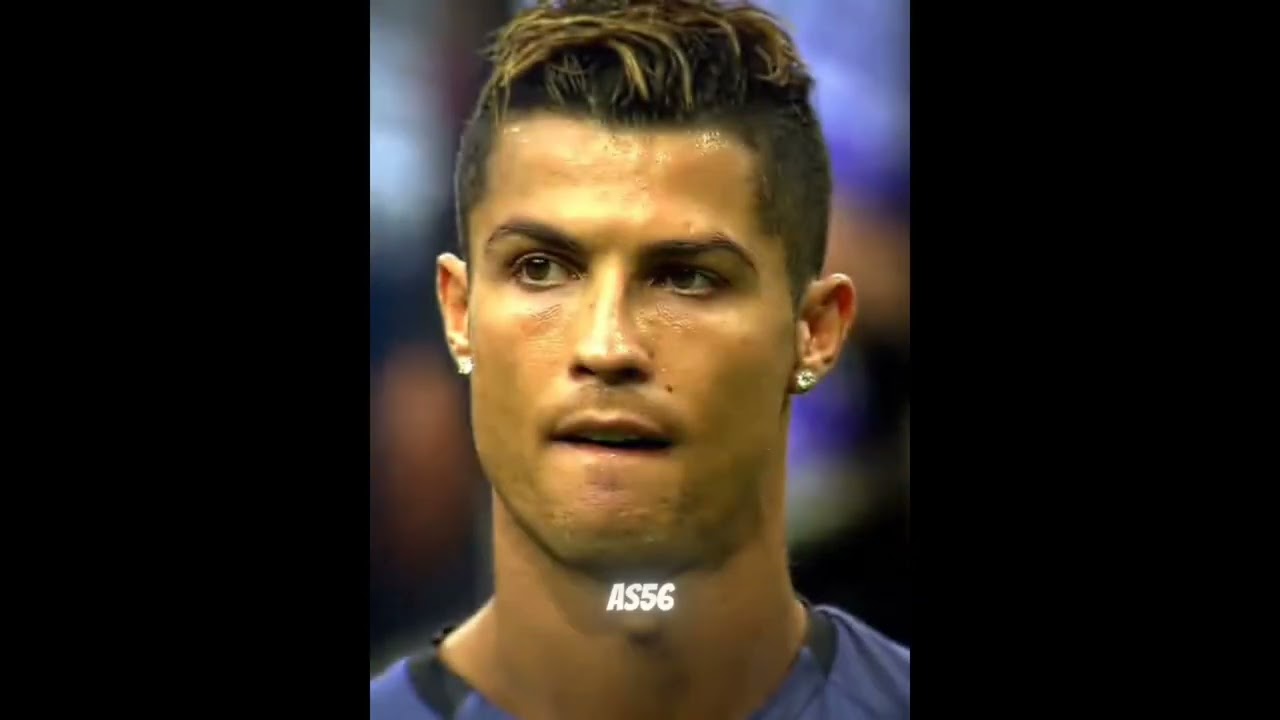 Cristiano Ronaldo edit #ronaldo #shorts #football #soccer #edit #cr7 #trending