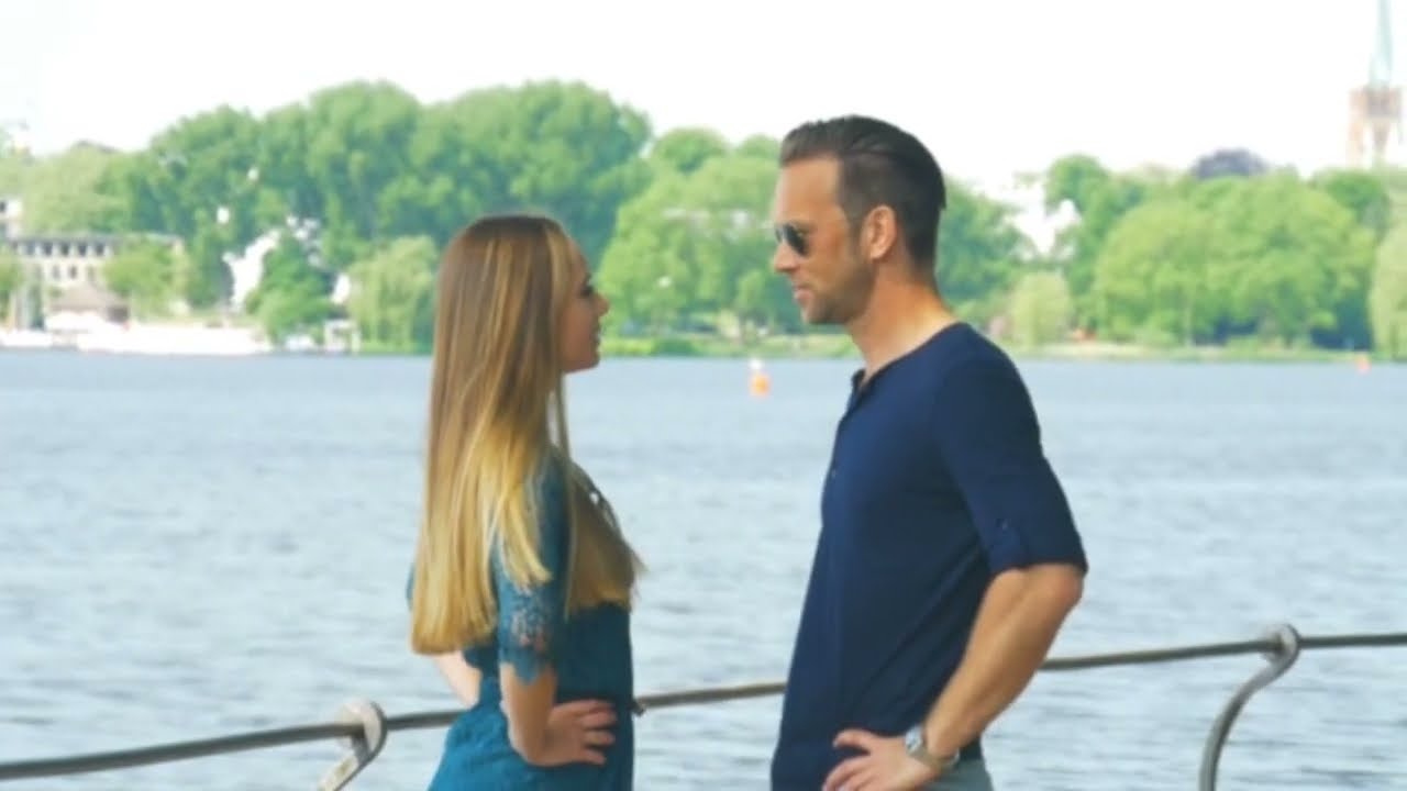 TENTACIÓN  - JOSÉ LUIS PERALES - WIHER