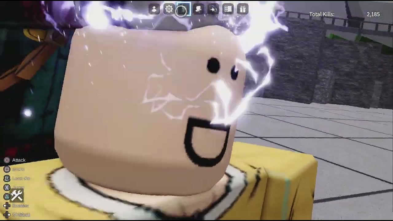 Roblox_20260305222958