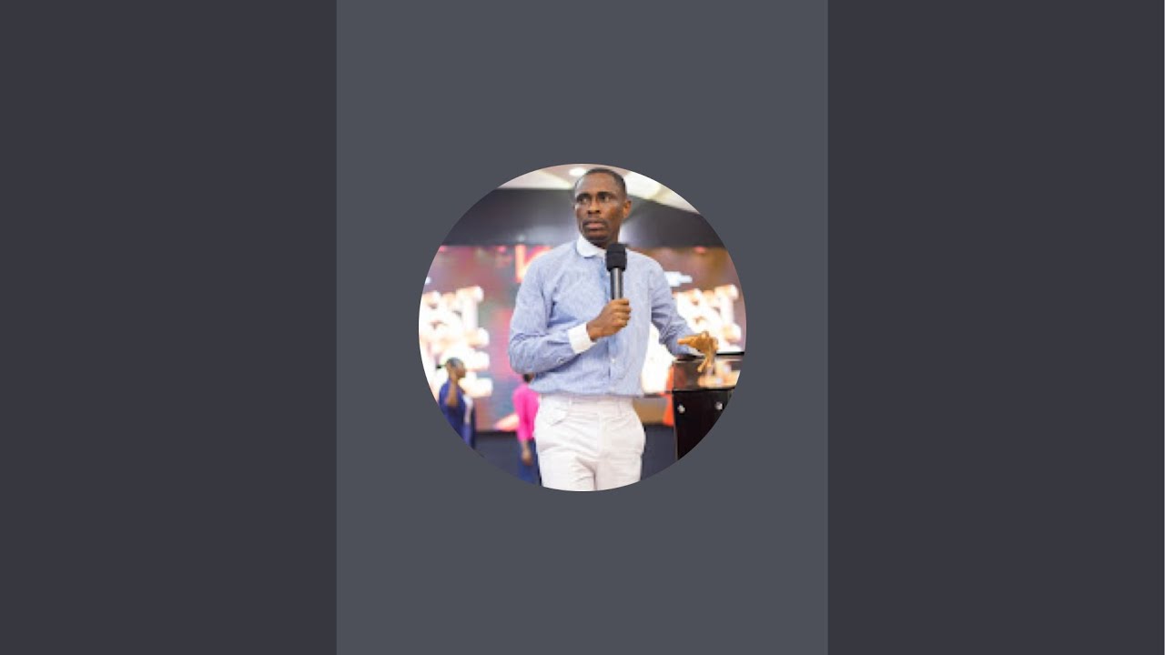 PROTECTION AND VICTORY OVER ENEMIES || 11:45 GMT PRAYER WATCH