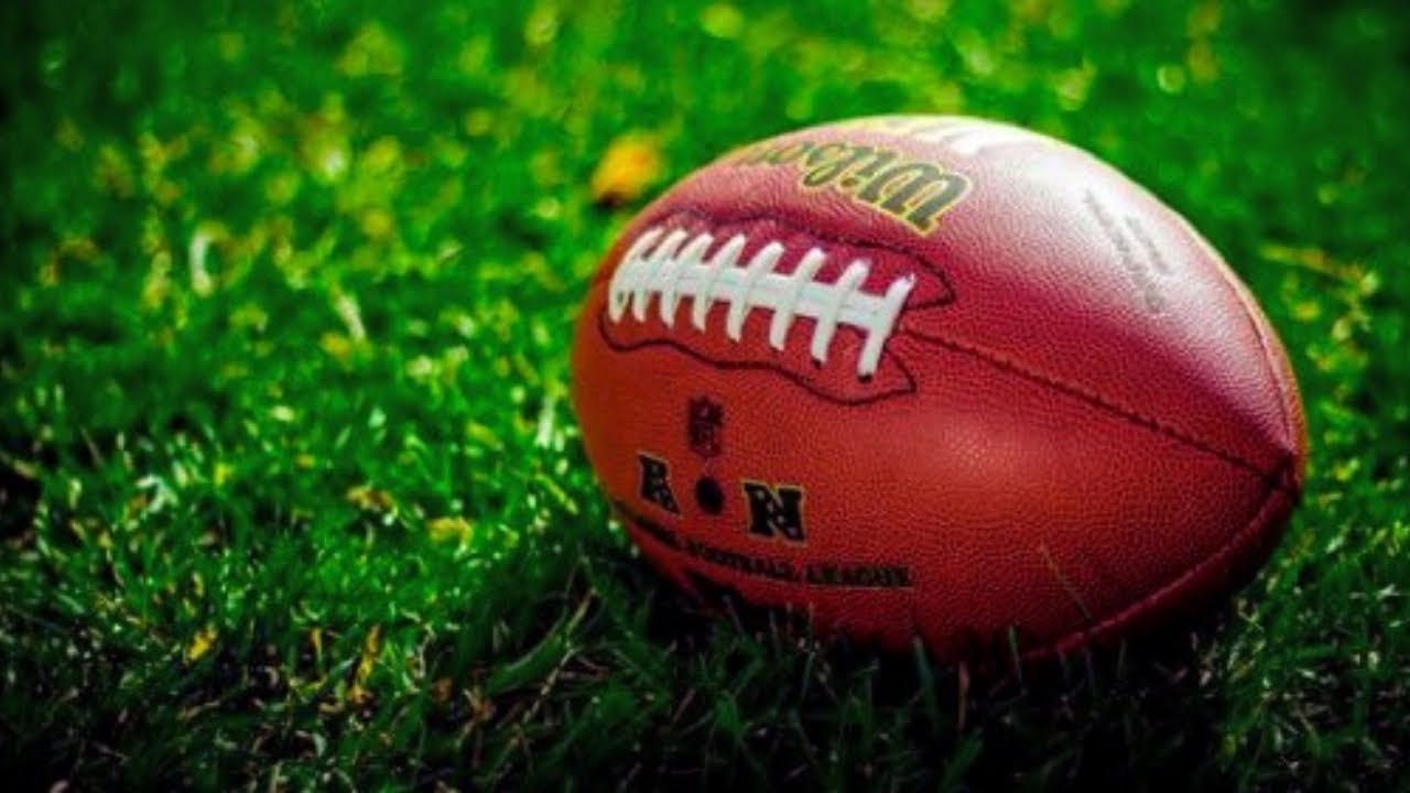 Tips On Being A Fantasy Football Commissioner