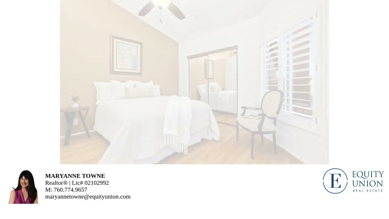 42110 Sand Dune Drive – Property Tour
