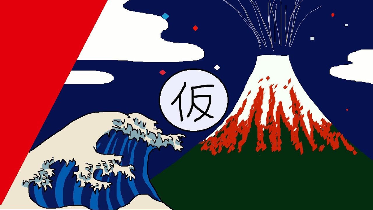 【弦楽八重奏】One Phantom Quartet & GGQ:がんばれゴエモン～ゆき姫救出絵巻～ - ゴエモン音頭 / The Legend of the Mystical Ninja