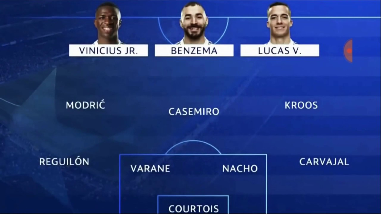 Real Madrid vs Ajax 1-4 Highlights all Goals \Xozero