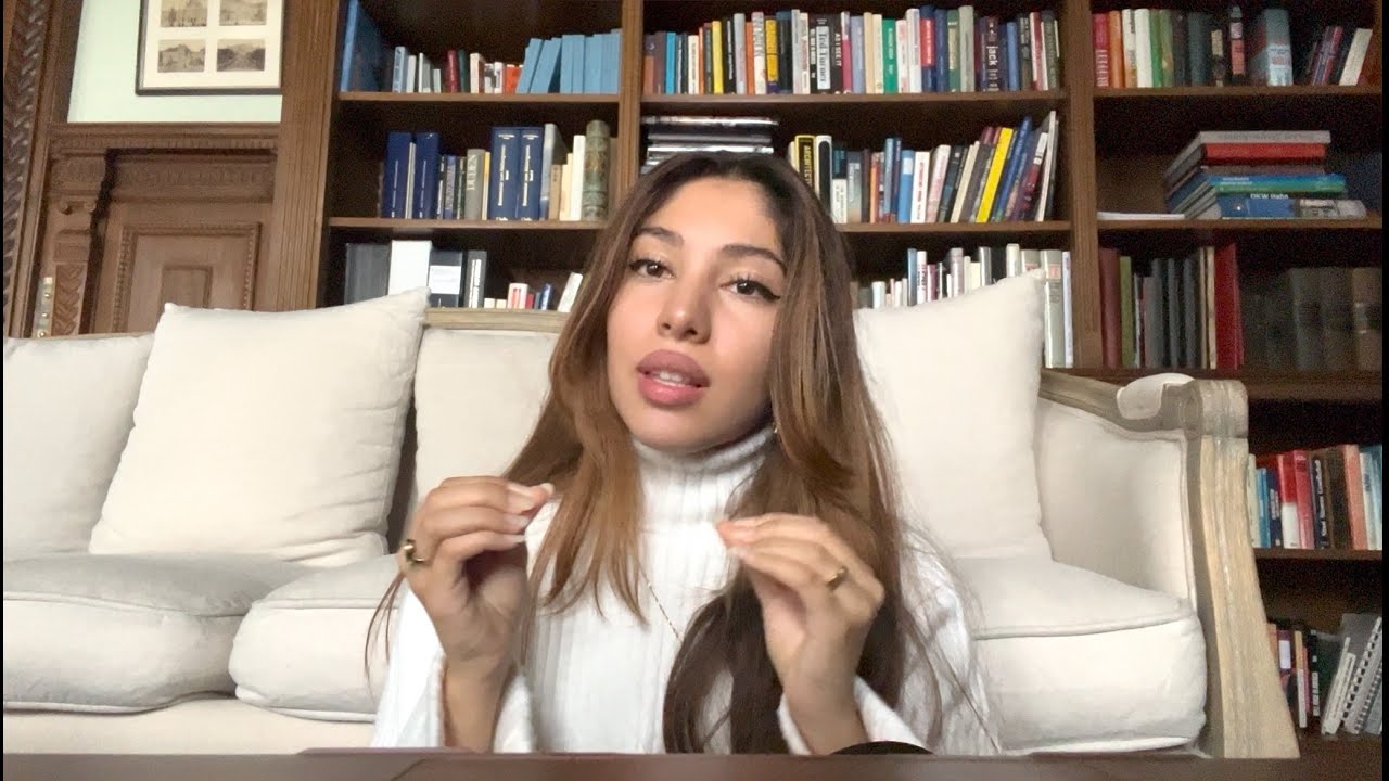 The more audacity you have, the more life rewards you