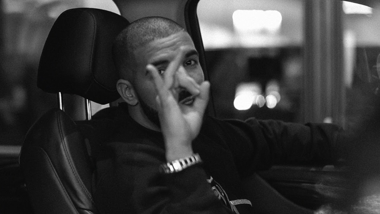 (FREE) Drake Gyalchester type beat