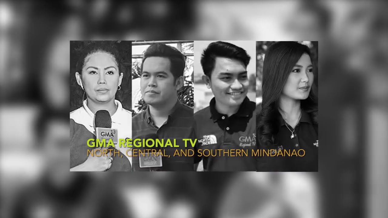 Because #LocalNewsMatters!