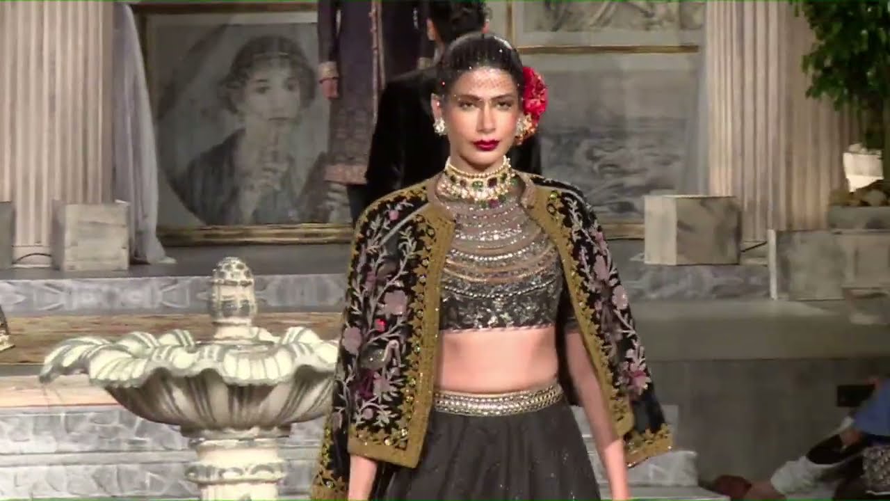 #ICW2022 | JJ VALAYA