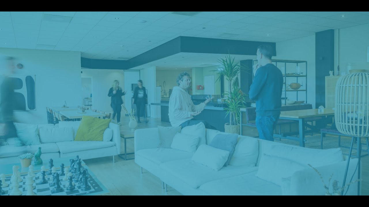 Changes GGZ, Weert (locatievideo)