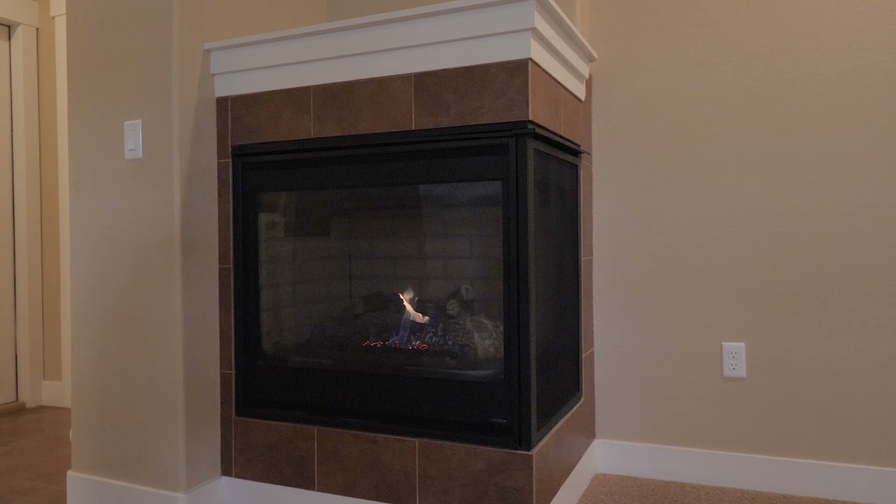 5850 Dripping Rock Ln G102, Fort Collins, CO 80528