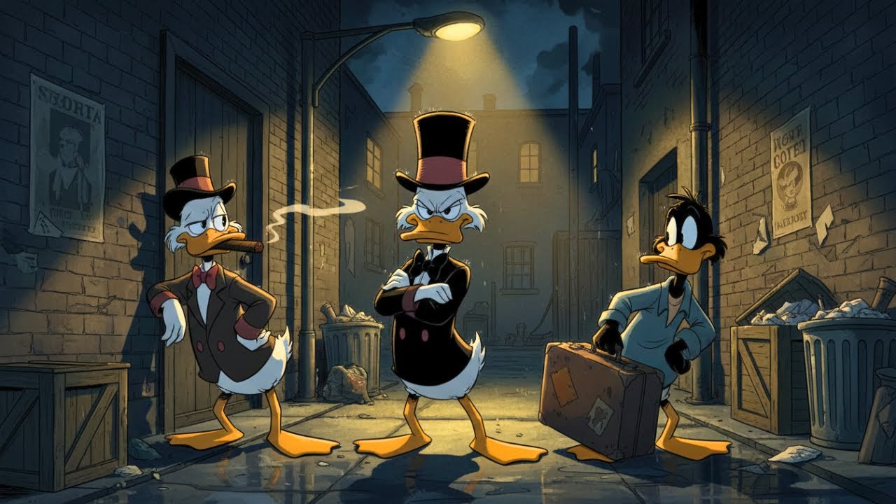 Black Duck Jazz Romance: Saxophone Solos Dedicated to Lovers Everywhere