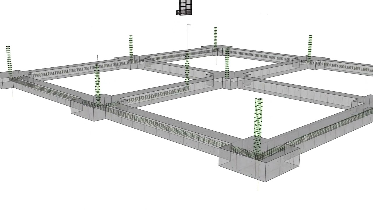 PROYECTO FIN DE GRADO