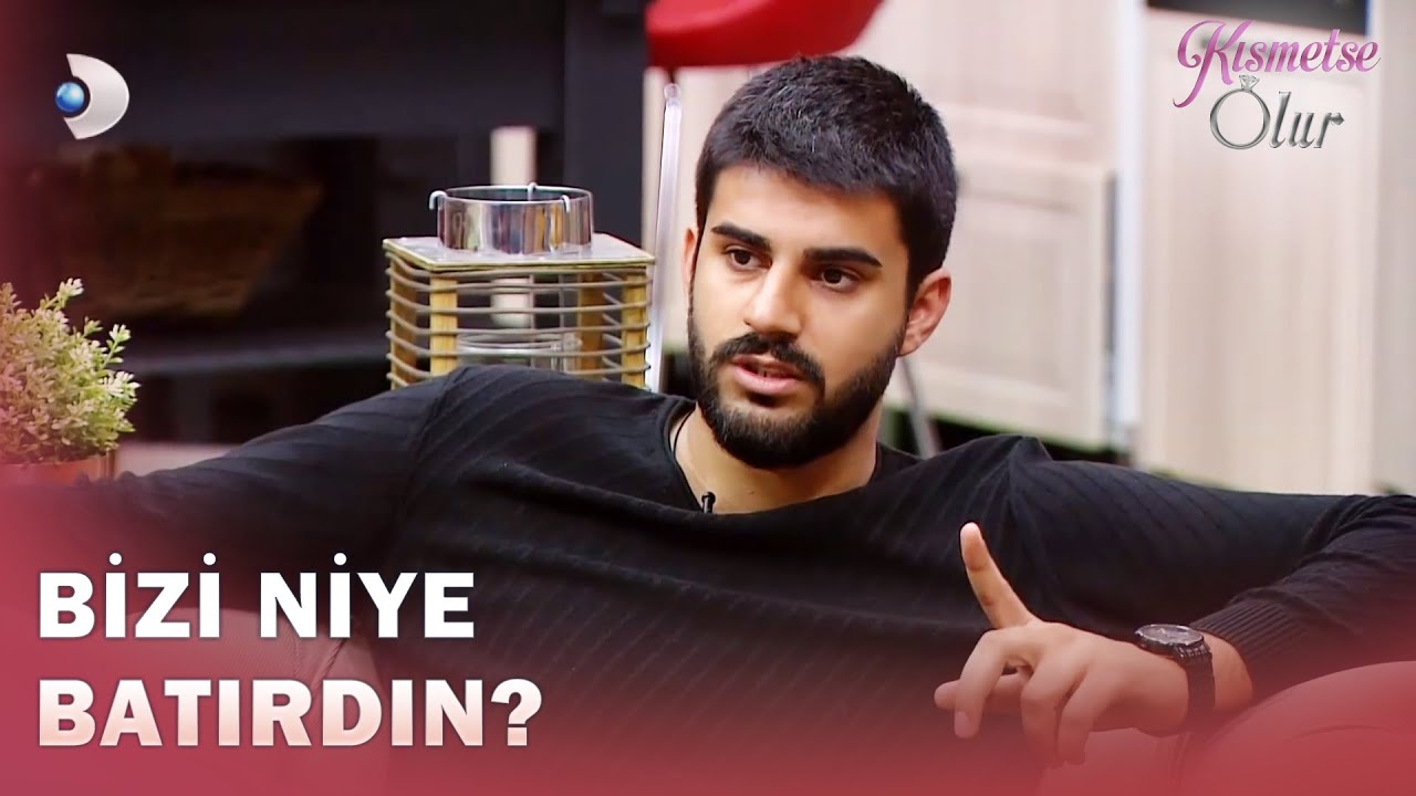 Gökhan Ve Adnan'ın 