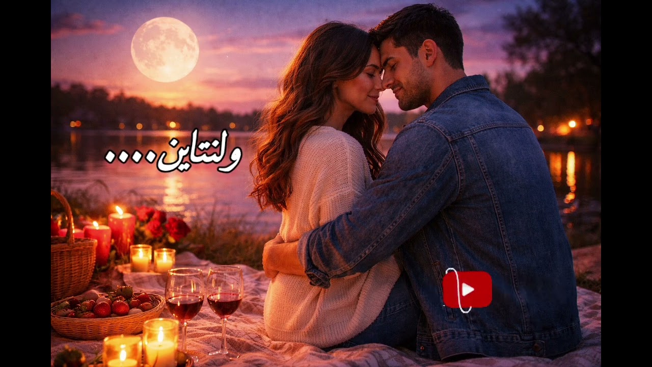 ولنتاین ورژن آرام aisong #music #afghanmusic #song #love #کلیپ #afghan  #viralvideo  #fyp #valentine