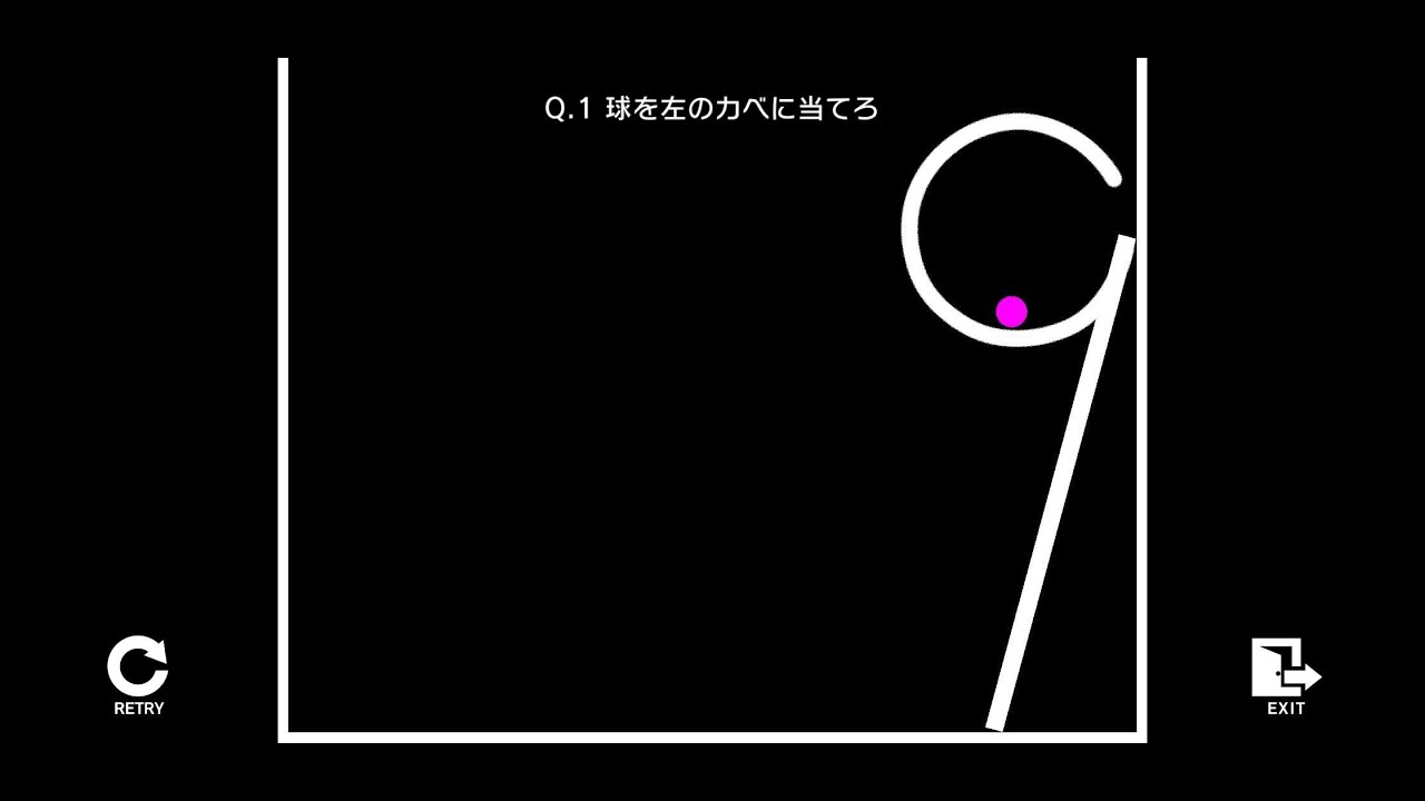 9/9