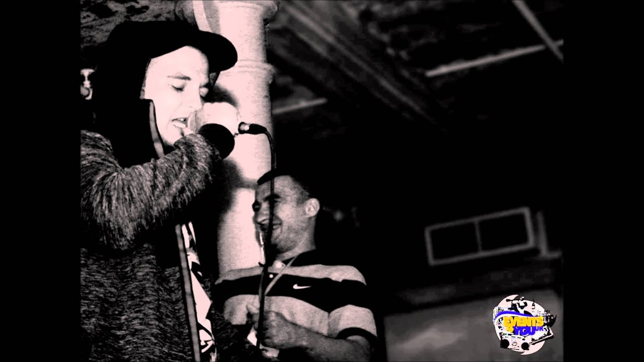 ZRNB MLODYZB ft JURAZ prod. 2R-GNIEW