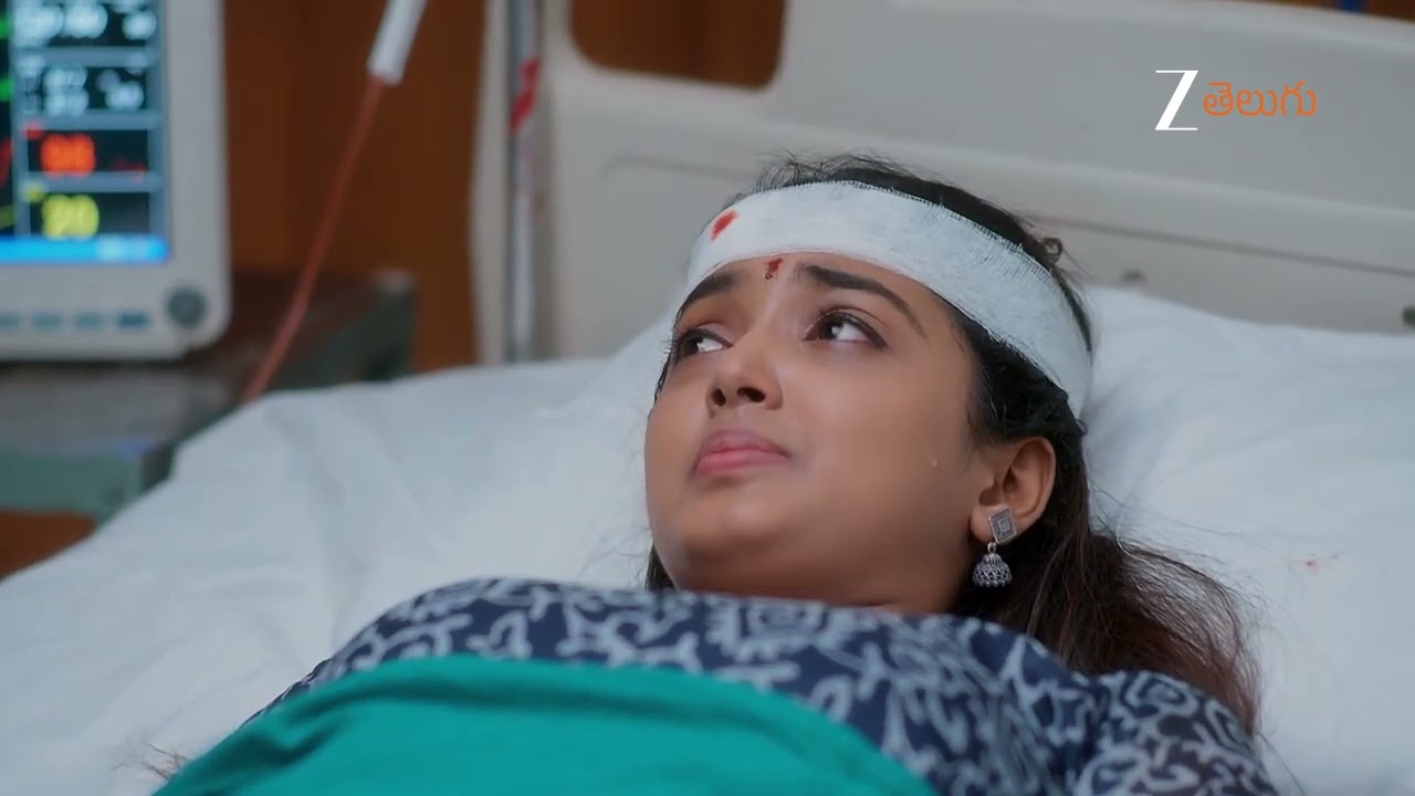 Meghasandesam | Ep - 382 | Webisode | Aug 08 2025 | Zee Telugu