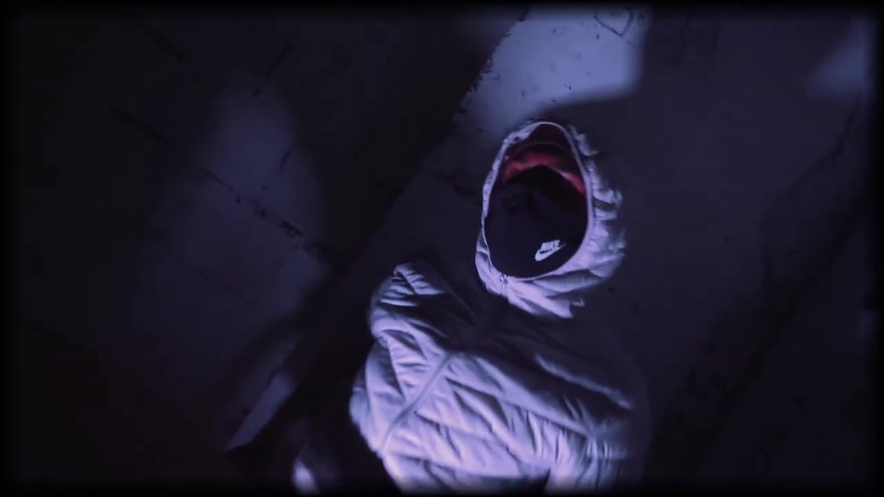 503FAMILIA - EM BRAZAA VIDEO CLIP OFICIAL 2020 (UNDERRATED VIDEOS)