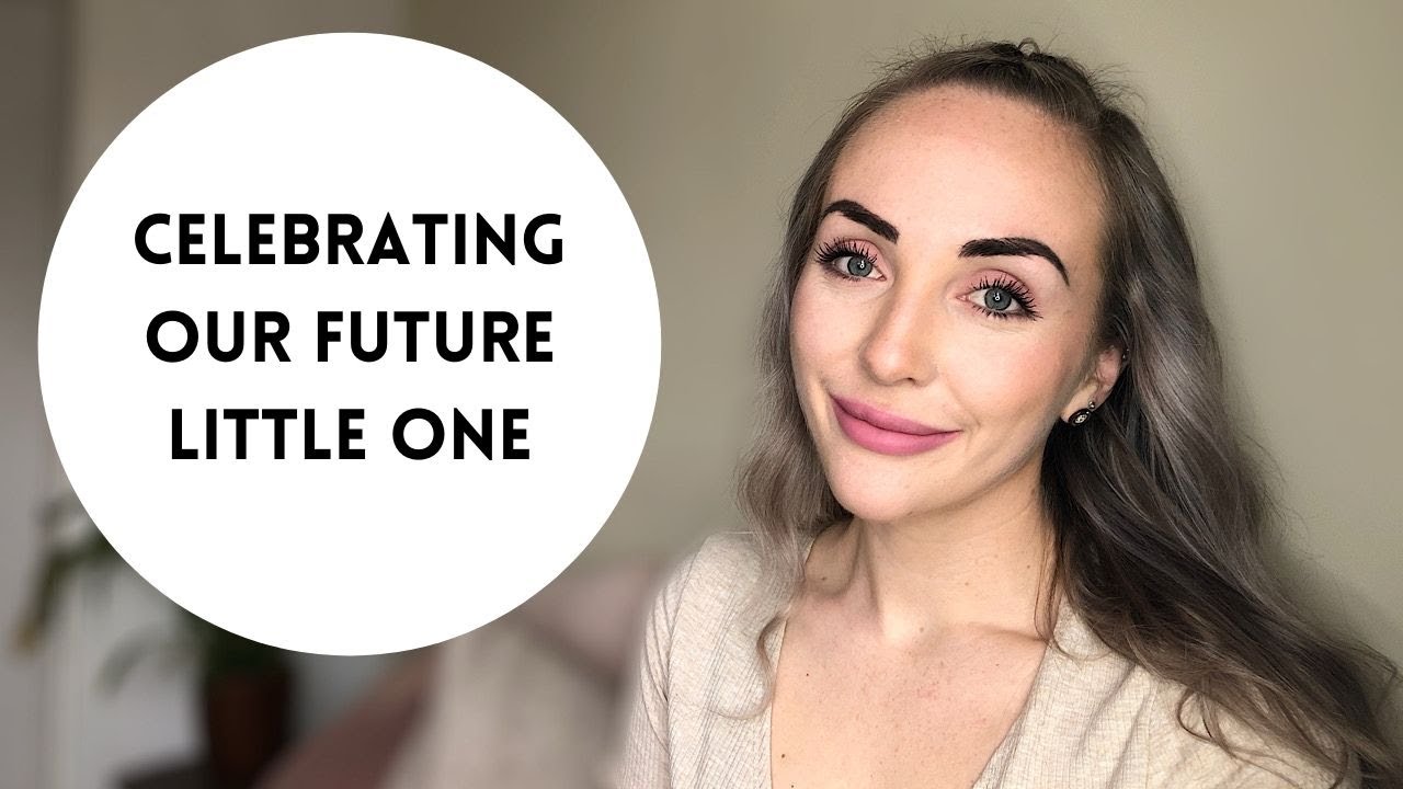 LIFE APPRECIATION DAYS | Celebrating our little one | UK Adoption | mollymamaadopt