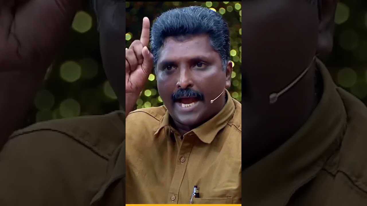 🚩🚩Sandeep Vachaspathi 🫵🫵🫵⚡⚡#shorts #short #reals #bjp #keralanews #news#malayalamnews​#foryou​