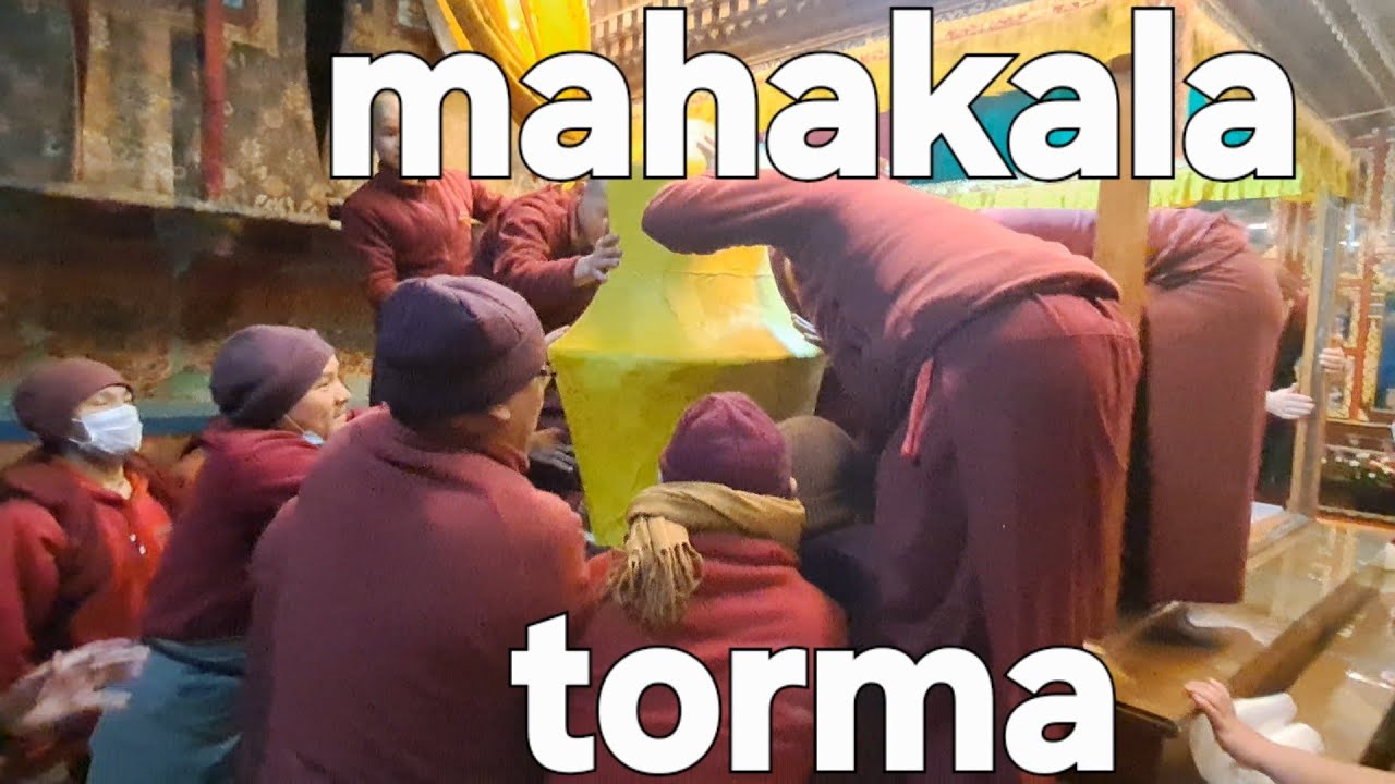 Puja kolage melai sakeo