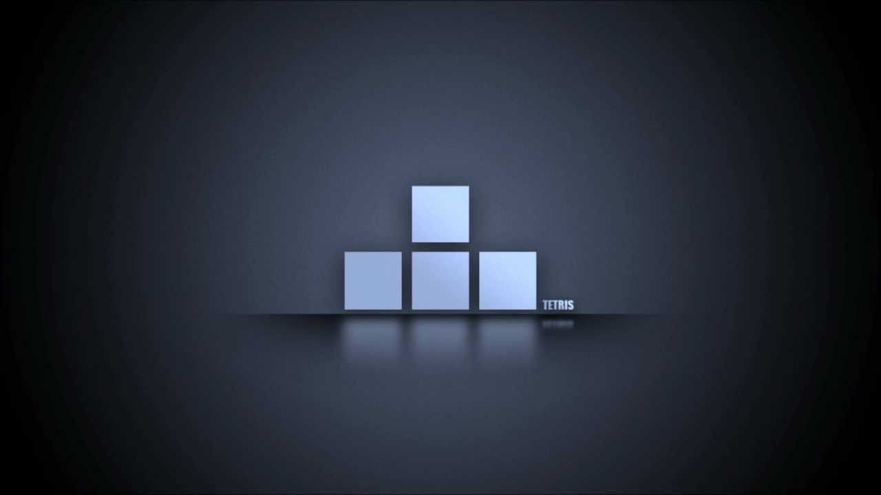 Tetris Theme Song Techno Remix