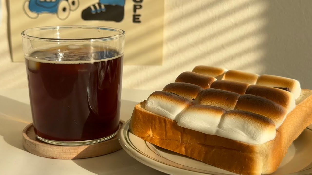 画面越しの言葉