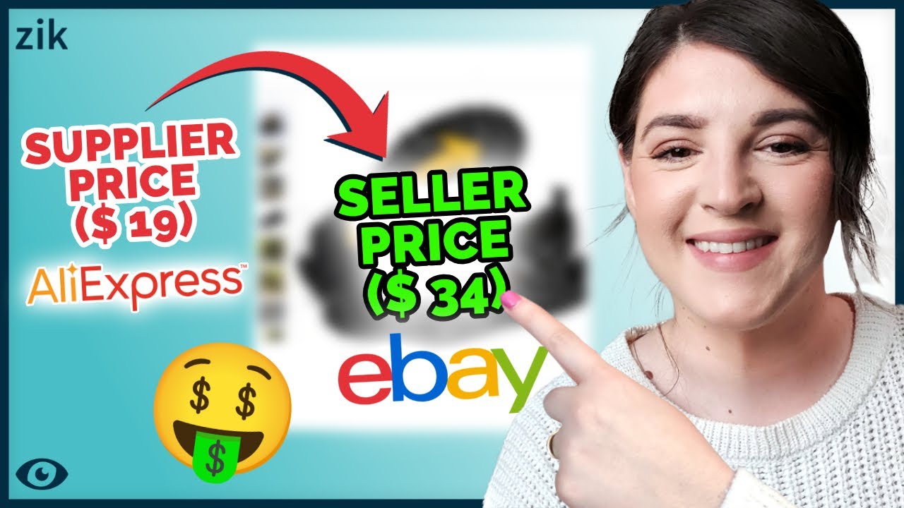 Top 10 Products to sell on eBay in May | Part 2