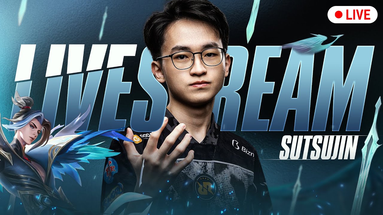 MABAR VIP AUTO WS KALIK!