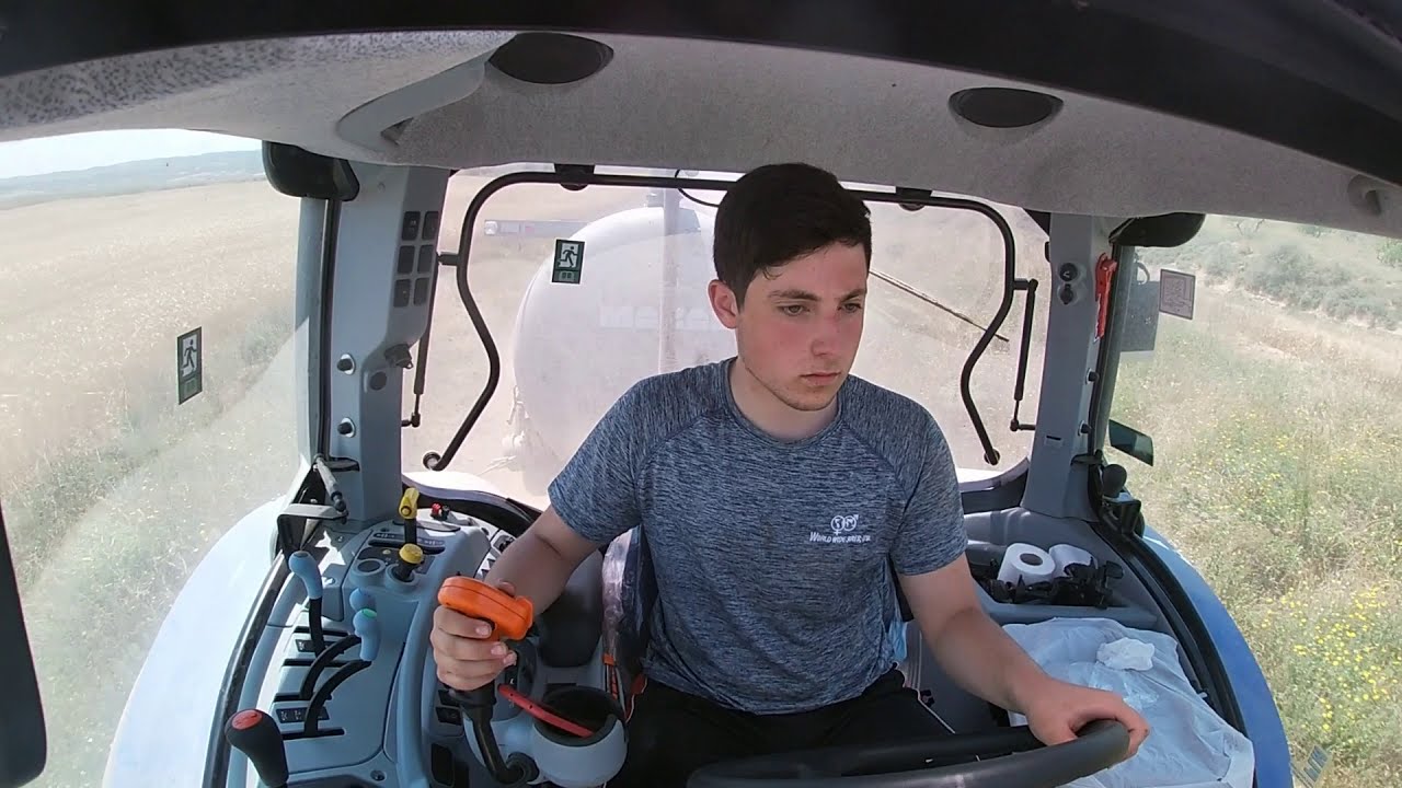 Lisier  2020 [GoPro]