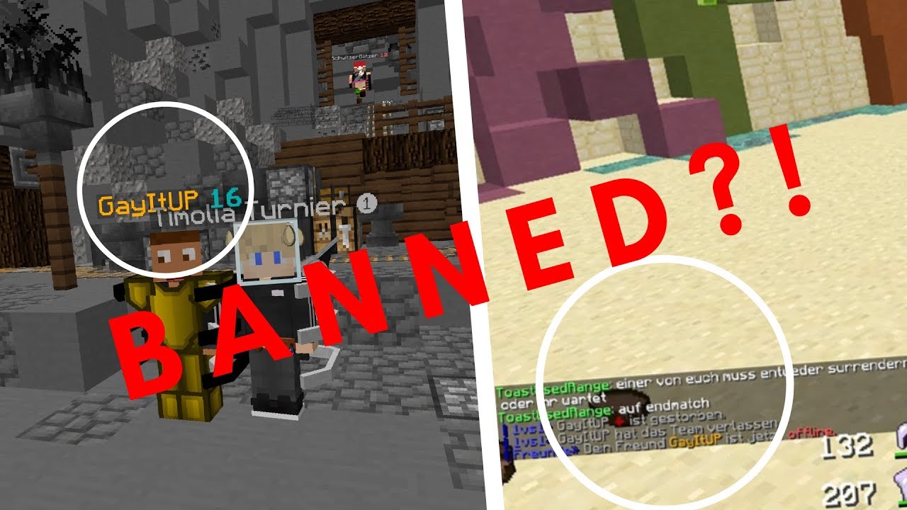 Live BANNED GAYITUP?! | Kalykso