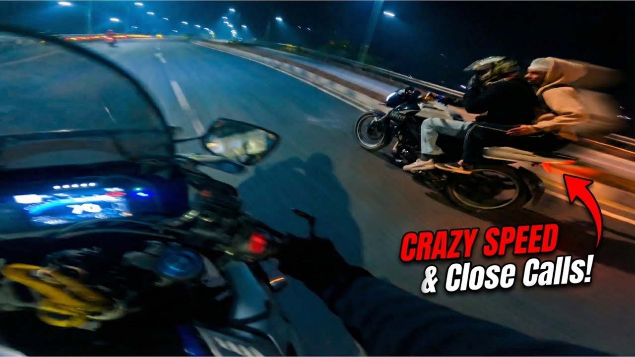 R15m😈 vs ns200😱 /modifide bullet 💀back 🔥 