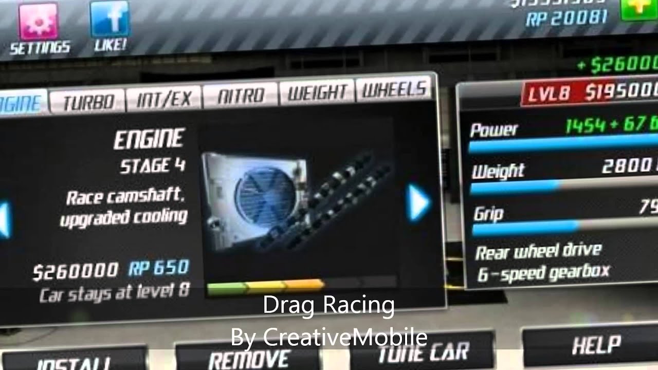 New Android Apps at SlideME - Mar 3 to Mar 16, 2013