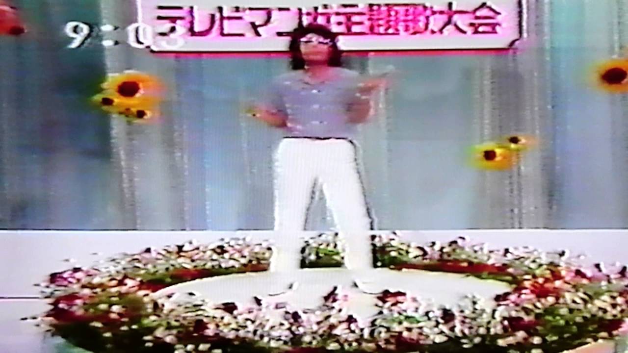 成田賢 【誰がために】サイボーグ009から