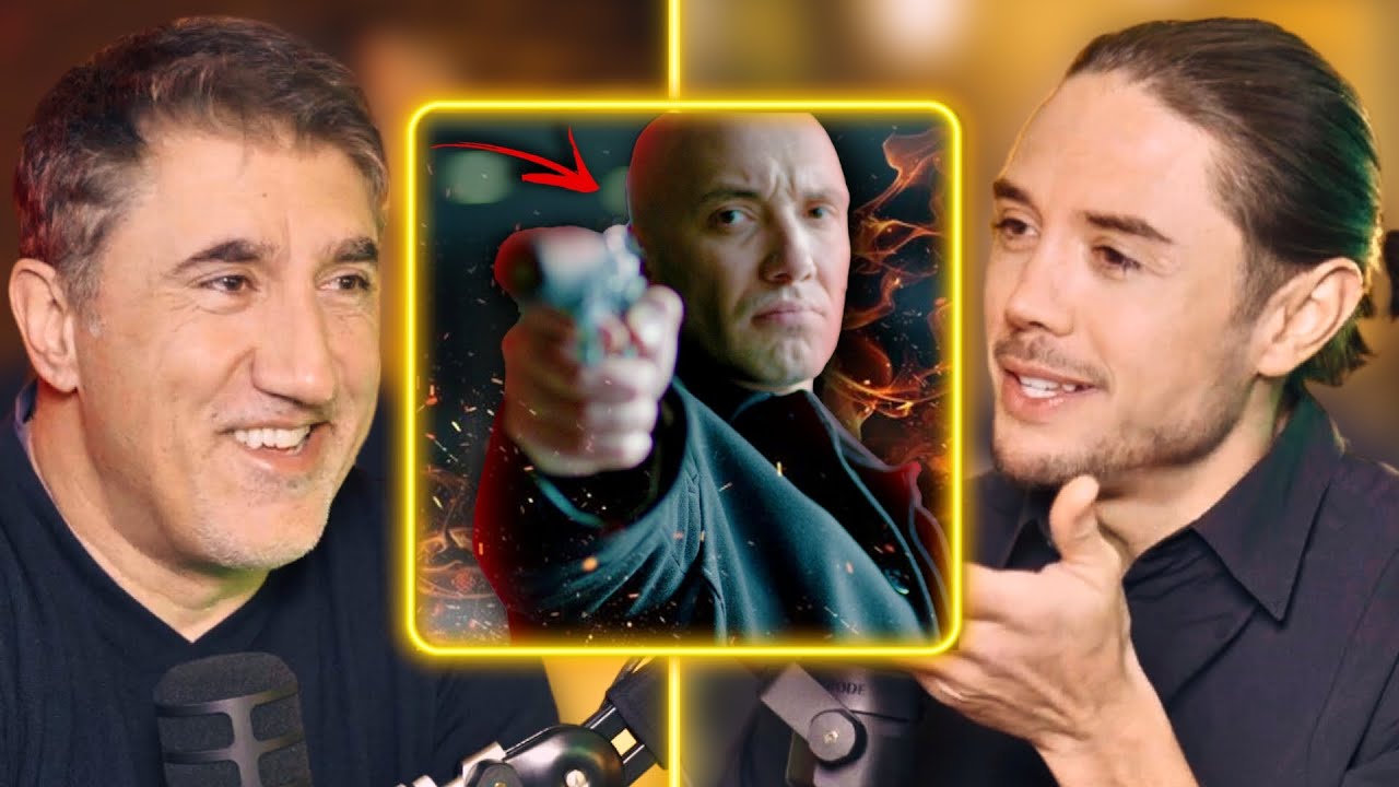 Гледах целия 