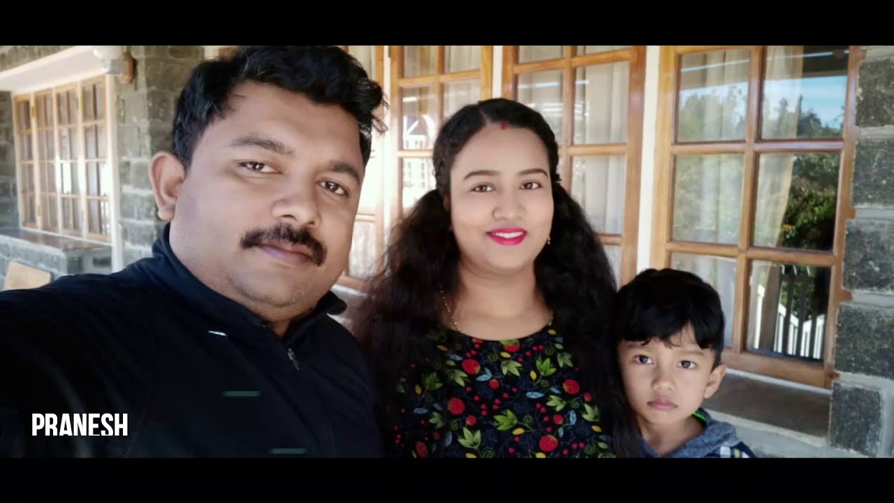 VYASA VIDYA PEETHOM ,2000 2002 Batch is here!!!