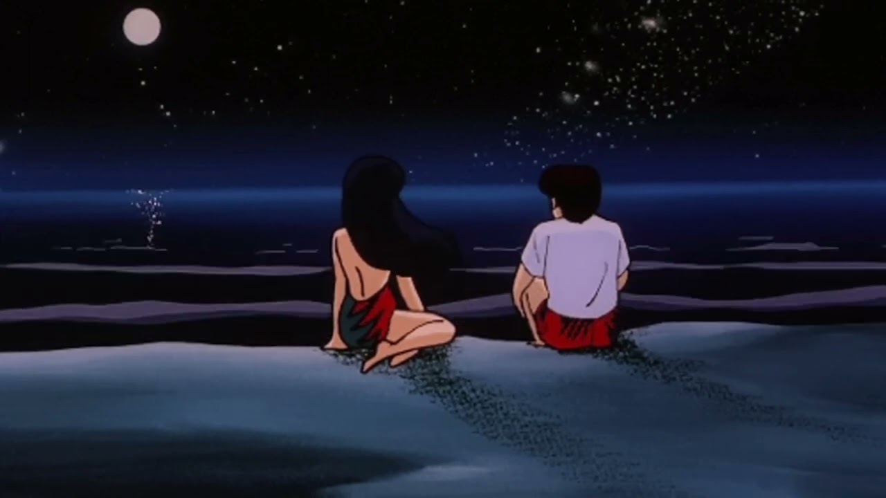 Slowed To Perfection FLUXXWAVE - clovis reyes