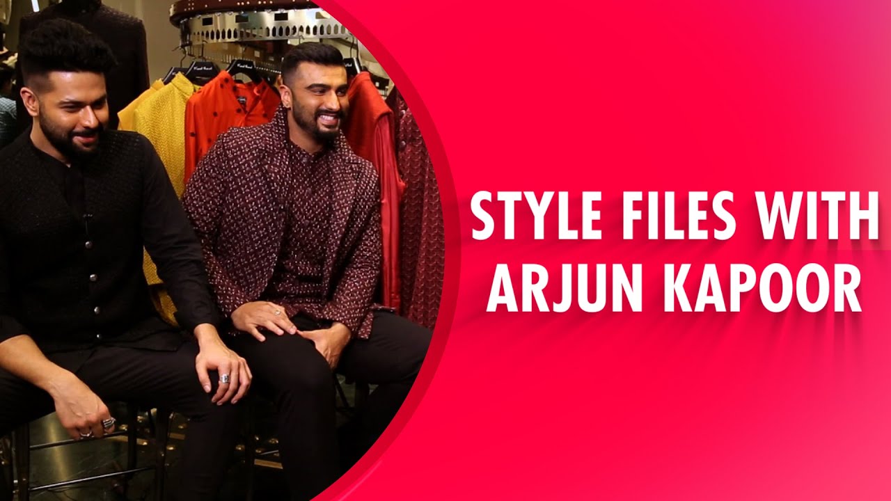 Finally! Arjun Kapoor Breaks Silence On Marriage Rumours | Exclusive | Malaika Arora