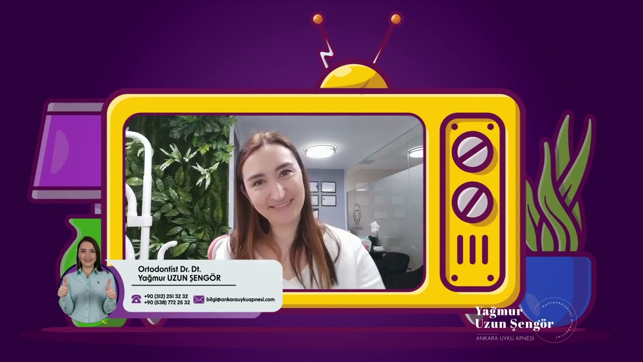 Nefes Almayı Öğrenin! Doğru Nefes Nasıl Alınır  Nefes ile ilgili Bilmeniz Gereken Her Şey