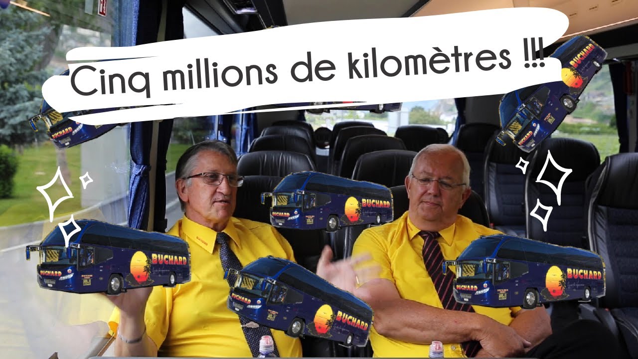 Cinq millions de kilomètres à deux ! Raclette ou fondue, fendant ou champagne, l'heure est au bilan.